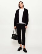 BOSS BLACK Tricou Ecosa | Relaxed fit
