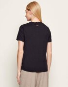 BOSS BLACK Tricou Ecosa | Relaxed fit