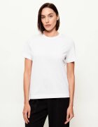 BOSS BLACK Tricou Ecosa | Relaxed fit