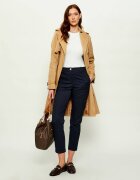 BOSS BLACK Tricou Efita | Regular Fit