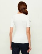 BOSS BLACK Tricou Efita | Regular Fit