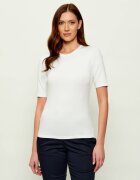 BOSS BLACK Tricou Efita | Regular Fit