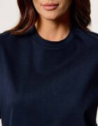 BOSS BLACK Tricou Eharpa | Relaxed fit