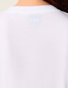 BOSS BLACK Tricou Elne2 | Relaxed fit