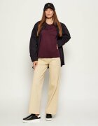BOSS BLACK Tricou Elpha_Placed3 | regular fit