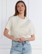 BOSS BLACK Tricou Elpha | Regular Fit