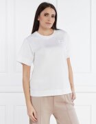 BOSS BLACK Tricou Elphi_BB | Regular Fit