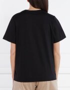 BOSS BLACK Tricou Elphi_BB | Regular Fit