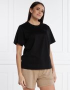 BOSS BLACK Tricou Elphi_BB | Regular Fit