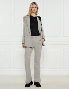 BOSS BLACK Tricou Eventsa_HC | Regular Fit