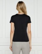 BOSS BLACK Tricou Eventsa_HC | Regular Fit