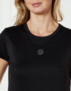 BOSS BLACK Tricou Eventsa_HC | Regular Fit