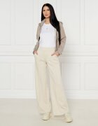 BOSS BLACK Tricou Eventsa_HC | Regular Fit