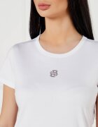 BOSS BLACK Tricou Eventsa_HC | Regular Fit