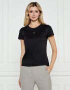 BOSS BLACK Tricou Eventsa_HC | Regular Fit
