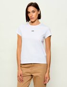 BOSS BLACK Tricou Eventsa | Regular Fit