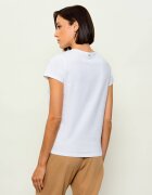 BOSS BLACK Tricou Eventsa | Regular Fit