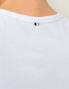 BOSS BLACK Tricou Eventsa | Regular Fit