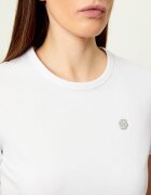 BOSS BLACK Tricou Eventsa11 | Slim Fit