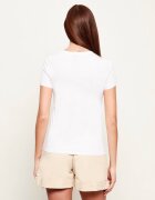BOSS BLACK Tricou Eventsa11 | Slim Fit