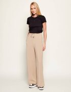 BOSS BLACK Tricou Eventsa12 | regular fit | mercerizat