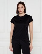 BOSS BLACK Tricou Eventsa6 | Regular Fit