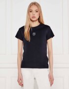 BOSS BLACK Tricou Eventsa7 | Regular Fit