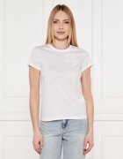 BOSS BLACK Tricou Eventsa7 | Regular Fit