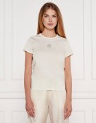 BOSS BLACK Tricou Eventsa7 | Regular Fit