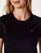 BOSS BLACK Tricou Eventsa8 | Slim Fit