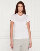 BOSS BLACK Tricou Eventsa8 | Slim Fit