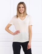 BOSS BLACK Tricou Eviena1 | Regular Fit