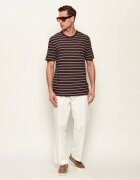 BOSS BLACK Tricou H-Taut 235 | regular fit | cu adaos de in