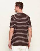 BOSS BLACK Tricou H-Taut 235 | regular fit | cu adaos de in