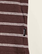 BOSS BLACK Tricou H-Taut 235 | regular fit | cu adaos de in