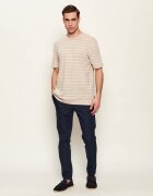 BOSS BLACK Tricou H-Taut 235 | regular fit | cu adaos de in