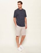 BOSS BLACK Tricou H-Taut 235 | regular fit | cu adaos de in