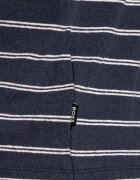 BOSS BLACK Tricou H-Taut 235 | regular fit | cu adaos de in