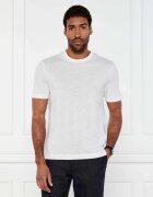 BOSS BLACK Tricou H-Taut 28 | Regular Fit | cu adaos de in