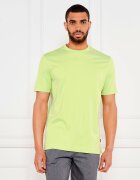 BOSS BLACK Tricou H-Taut 81 | Regular Fit