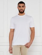 BOSS BLACK Tricou H-Taut 81 | Regular Fit