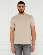 BOSS BLACK Tricou H-Taut 81 | Regular Fit