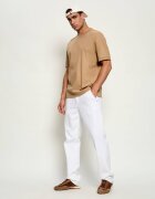 BOSS BLACK Tricou H-Taut 88 | regular fit | mercerizat