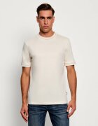 BOSS BLACK Tricou H-Tessler 195 | Slim Fit | mercerizat