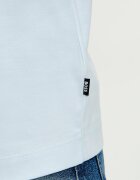 BOSS BLACK Tricou H-Tessler 195 | Slim Fit | mercerizat