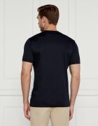 BOSS BLACK Tricou H-Tessler | Slim Fit