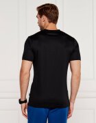 BOSS BLACK Tricou H-Tessler | Slim Fit
