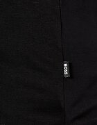 BOSS BLACK Tricou H-Tessler | Slim Fit
