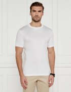 BOSS BLACK Tricou H-Tessler | Slim Fit