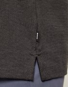 BOSS BLACK Tricou H-Thompson 102 | regular fit